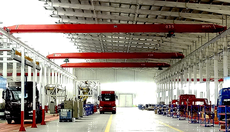 LD型單梁起重機(jī)11.jpg