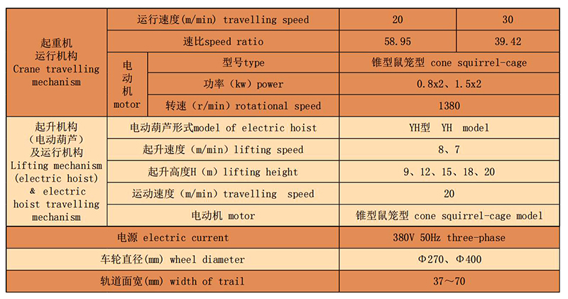 技術參數(shù)11.jpg